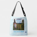 Recherche de bouleau sacs Nature
