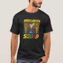 Recherche de funny margarita tshirts Cinco