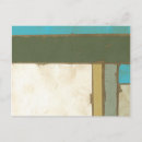 Recherche de tableau gris cartes postales Contemporain