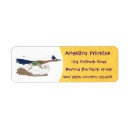 Search for new mexico return address labels Arizona