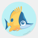 Search for great barrier stickers Pixar