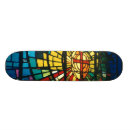 Search for glass skateboards Deck