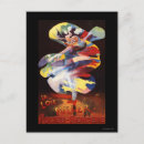 Search for bergere postcards Loie