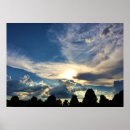 Search for cloudscapes posters Sky