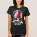 Recherche de colombia tshirts Drapeau