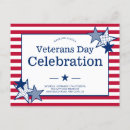 Recherche de combattants invitations Patriotique