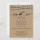 Search for sip wine invitations Sip and see