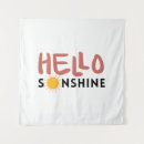 Search for hello sunshine art Colourful