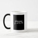 Recherche de éternel tasses Anniversaire