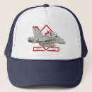 Recherche de frelon casquettes Avions