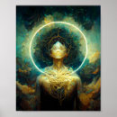 Search for gaia posters Fantasy