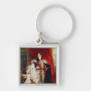 Search for lateral keychains Thomas