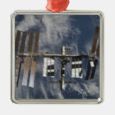Search for international space station ornaments Blue