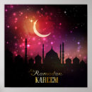 Search for ramadan art Muslim