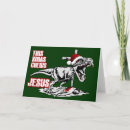 Search for athiests cards Atheist
