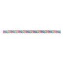 Search for rainbow ribbon Orange