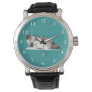 Recherche de joint montres Sceau