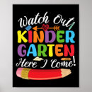 Search for new learning posters Learning is fun