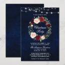 Recherche de lumières de noël invitations Parti