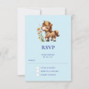 Search for eating rsvp cards Funny