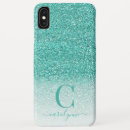 Search for turquoise aqua iphone cases Stylish