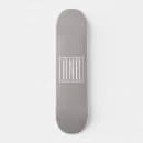 Search for classy comp skateboards Minimal