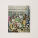 Recherche de toilette puzzles Ensuite
