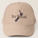 Search for new zealand hats Aotearoa