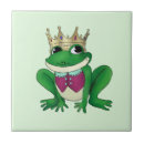 Recherche de grenouille carreaux Dessin