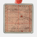 Search for iowa state ornaments Map