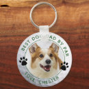 Search for funny sports keychains Modern