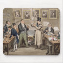 Search for 1856 electronics Cruikshank