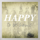 Recherche de de b posters Rustique