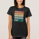 Search for colorblind tshirts Vintage