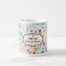 Search for kosher mugs Passover