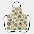 Search for timeless aprons Classic