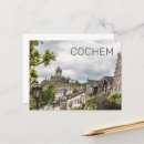 Search for germany souvenirs postcards Vacation