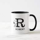 Search for r name mugs Peanuts