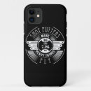 Search for track and field iphone cases Athletics