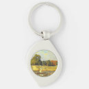 Search for sisley keychains Landscape