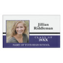 Recherche de reunion badge identification École