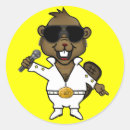 Search for entertaining stickers Humour
