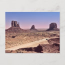 Search for erosion postcards Rock