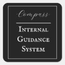 Search for internal stickers Friend
