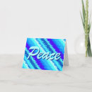 Recherche de saphir bleu vœux cartes Saphyre