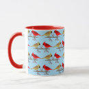 Search for berry festival mugs Winter