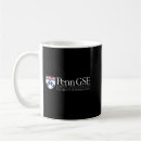 Search for penn mugs School