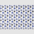Search for football tissue paper Birthday