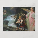 Search for guardian Children