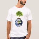 Search for naturalists tshirts Ecology